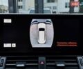 Білий Тойота Ленд Крузер, об'ємом двигуна 3.3 л та пробігом 70 тис. км за 69000 $, фото 53 на Automoto.ua