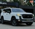 Білий Тойота Ленд Крузер, об'ємом двигуна 3.3 л та пробігом 70 тис. км за 69000 $, фото 7 на Automoto.ua