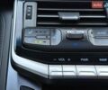 Білий Тойота Ленд Крузер, об'ємом двигуна 3.3 л та пробігом 70 тис. км за 69000 $, фото 50 на Automoto.ua