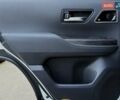 Білий Тойота Ленд Крузер, об'ємом двигуна 3.3 л та пробігом 70 тис. км за 69000 $, фото 29 на Automoto.ua