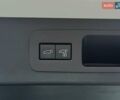 Білий Тойота Ленд Крузер, об'ємом двигуна 3.3 л та пробігом 70 тис. км за 69000 $, фото 24 на Automoto.ua