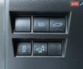 Білий Тойота Ленд Крузер, об'ємом двигуна 3.3 л та пробігом 70 тис. км за 69000 $, фото 43 на Automoto.ua