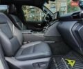 Білий Тойота Ленд Крузер, об'ємом двигуна 3.3 л та пробігом 70 тис. км за 69000 $, фото 34 на Automoto.ua