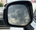 Білий Тойота Ленд Крузер, об'ємом двигуна 3.3 л та пробігом 70 тис. км за 69000 $, фото 16 на Automoto.ua