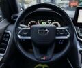 Білий Тойота Ленд Крузер, об'ємом двигуна 3.3 л та пробігом 70 тис. км за 69000 $, фото 37 на Automoto.ua