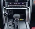 Білий Тойота Ленд Крузер, об'ємом двигуна 3.3 л та пробігом 1 тис. км за 99800 $, фото 10 на Automoto.ua