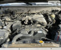 Бежевий Тойота Ленд Крузер, об'ємом двигуна 3.4 л та пробігом 260 тис. км за 15500 $, фото 31 на Automoto.ua