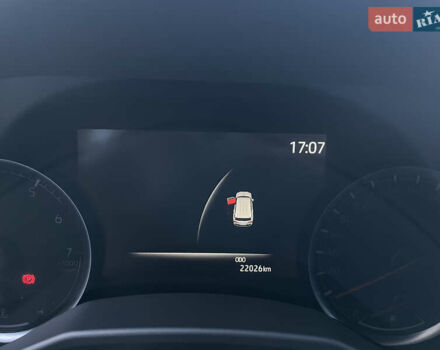 Бежевый Тойота Ленд Крузер, объемом двигателя 3.45 л и пробегом 24 тыс. км за 93000 $, фото 12 на Automoto.ua