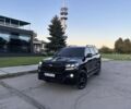 Черный Тойота Ленд Крузер, объемом двигателя 5.66 л и пробегом 0 тыс. км за 31000 $, фото 38 на Automoto.ua