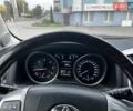 Чорний Тойота Ленд Крузер, об'ємом двигуна 4.5 л та пробігом 302 тис. км за 32000 $, фото 13 на Automoto.ua
