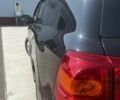 Чорний Тойота Ленд Крузер, об'ємом двигуна 4.5 л та пробігом 302 тис. км за 32000 $, фото 18 на Automoto.ua