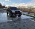 Черный Тойота Ленд Крузер, объемом двигателя 4.7 л и пробегом 287 тыс. км за 14500 $, фото 2 на Automoto.ua
