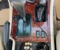 Чорний Тойота Ленд Крузер, об'ємом двигуна 4.16 л та пробігом 362 тис. км за 13000 $, фото 15 на Automoto.ua