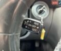 Черный Тойота Ленд Крузер, объемом двигателя 4.66 л и пробегом 460 тыс. км за 12500 $, фото 21 на Automoto.ua