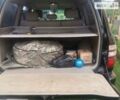 Чорний Тойота Ленд Крузер, об'ємом двигуна 4.7 л та пробігом 340 тис. км за 12500 $, фото 3 на Automoto.ua