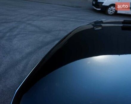 Черный Тойота Ленд Крузер, объемом двигателя 4.7 л и пробегом 369 тыс. км за 25000 $, фото 15 на Automoto.ua