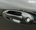 Черный Тойота Ленд Крузер, объемом двигателя 4.7 л и пробегом 280 тыс. км за 21000 $, фото 12 на Automoto.ua