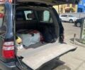 Черный Тойота Ленд Крузер, объемом двигателя 4.7 л и пробегом 270 тыс. км за 14000 $, фото 11 на Automoto.ua