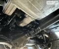 Черный Тойота Ленд Крузер, объемом двигателя 4.7 л и пробегом 450 тыс. км за 13100 $, фото 48 на Automoto.ua