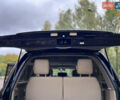 Черный Тойота Ленд Крузер, объемом двигателя 4.16 л и пробегом 560 тыс. км за 18499 $, фото 35 на Automoto.ua