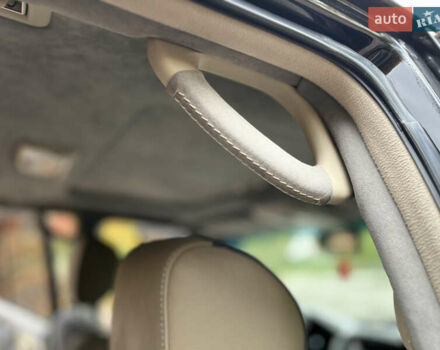 Черный Тойота Ленд Крузер, объемом двигателя 4.16 л и пробегом 560 тыс. км за 18499 $, фото 38 на Automoto.ua