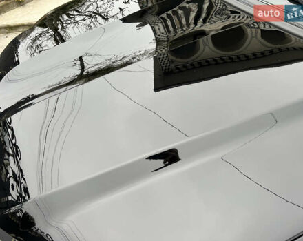 Черный Тойота Ленд Крузер, объемом двигателя 4.5 л и пробегом 297 тыс. км за 27900 $, фото 43 на Automoto.ua