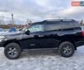 Чорний Тойота Ленд Крузер, об'ємом двигуна 4.7 л та пробігом 300 тис. км за 27999 $, фото 5 на Automoto.ua