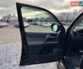 Чорний Тойота Ленд Крузер, об'ємом двигуна 4.7 л та пробігом 300 тис. км за 27999 $, фото 16 на Automoto.ua