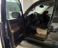 Чорний Тойота Ленд Крузер, об'ємом двигуна 4.66 л та пробігом 178 тис. км за 27000 $, фото 10 на Automoto.ua