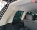 Чорний Тойота Ленд Крузер, об'ємом двигуна 4.7 л та пробігом 239 тис. км за 23000 $, фото 17 на Automoto.ua