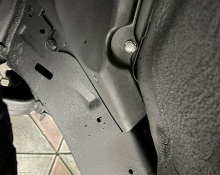 Черный Тойота Ленд Крузер, объемом двигателя 4.5 л и пробегом 297 тыс. км за 27900 $, фото 1 на Automoto.ua