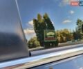 Чорний Тойота Ленд Крузер, об'ємом двигуна 4.7 л та пробігом 239 тис. км за 23000 $, фото 16 на Automoto.ua