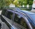 Чорний Тойота Ленд Крузер, об'ємом двигуна 4.7 л та пробігом 239 тис. км за 23000 $, фото 58 на Automoto.ua