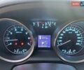 Чорний Тойота Ленд Крузер, об'ємом двигуна 4.66 л та пробігом 204 тис. км за 24300 $, фото 22 на Automoto.ua