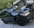 Черный Тойота Ленд Крузер, объемом двигателя 4.66 л и пробегом 298 тыс. км за 27500 $, фото 22 на Automoto.ua