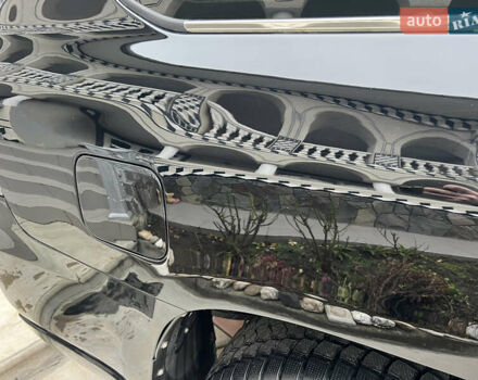 Черный Тойота Ленд Крузер, объемом двигателя 4.5 л и пробегом 297 тыс. км за 27900 $, фото 47 на Automoto.ua