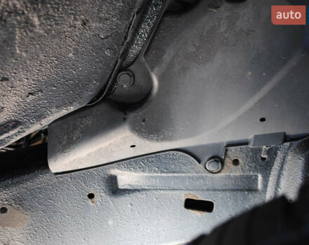 Черный Тойота Ленд Крузер, объемом двигателя 4.7 л и пробегом 271 тыс. км за 21500 $, фото 35 на Automoto.ua