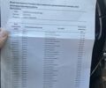 Черный Тойота Ленд Крузер, объемом двигателя 4.5 л и пробегом 380 тыс. км за 19900 $, фото 30 на Automoto.ua
