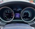 Черный Тойота Ленд Крузер, объемом двигателя 4.46 л и пробегом 620 тыс. км за 22300 $, фото 35 на Automoto.ua