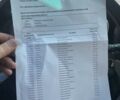 Черный Тойота Ленд Крузер, объемом двигателя 4.5 л и пробегом 380 тыс. км за 19900 $, фото 28 на Automoto.ua