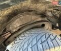 Черный Тойота Ленд Крузер, объемом двигателя 4.7 л и пробегом 246 тыс. км за 24700 $, фото 49 на Automoto.ua