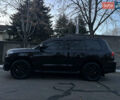 Черный Тойота Ленд Крузер, объемом двигателя 4.7 л и пробегом 268 тыс. км за 29900 $, фото 34 на Automoto.ua