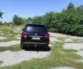 Чорний Тойота Ленд Крузер, об'ємом двигуна 4 л та пробігом 227 тис. км за 21500 $, фото 11 на Automoto.ua