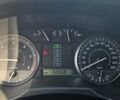 Черный Тойота Ленд Крузер, объемом двигателя 4.5 л и пробегом 150 тыс. км за 26500 $, фото 4 на Automoto.ua