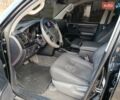 Чорний Тойота Ленд Крузер, об'ємом двигуна 4.46 л та пробігом 270 тис. км за 23500 $, фото 8 на Automoto.ua