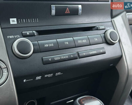 Чорний Тойота Ленд Крузер, об'ємом двигуна 4.46 л та пробігом 210 тис. км за 27500 $, фото 75 на Automoto.ua