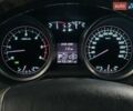 Чорний Тойота Ленд Крузер, об'ємом двигуна 4.5 л та пробігом 420 тис. км за 24700 $, фото 14 на Automoto.ua