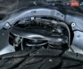 Черный Тойота Ленд Крузер, объемом двигателя 4.46 л и пробегом 230 тыс. км за 24400 $, фото 13 на Automoto.ua