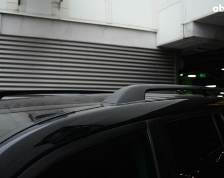 Чорний Тойота Ленд Крузер, об'ємом двигуна 0 л та пробігом 278 тис. км за 24990 $, фото 12 на Automoto.ua