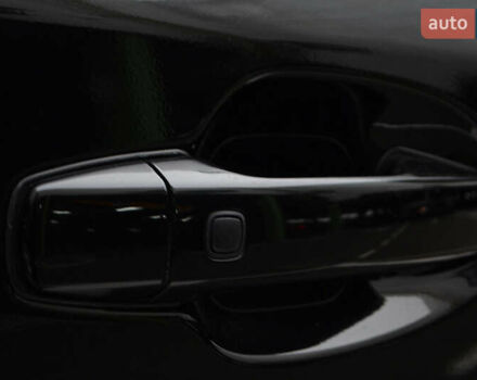 Чорний Тойота Ленд Крузер, об'ємом двигуна 4.5 л та пробігом 278 тис. км за 24990 $, фото 16 на Automoto.ua